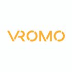 VROMO icon