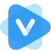 Vsave Video Downloader icon