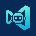 VSCoder Copilot icon