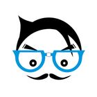 VScripts - SEO & WordPress icon