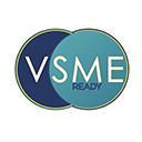 VSME Ready icon