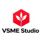 VSME Studio icon