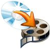 VSO Blu-ray Converter Ultimate icon