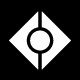 Steinberg VST Connect icon