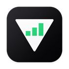 VStats icon