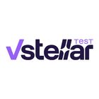 vStellar icon