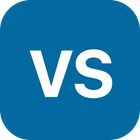 VSWeather icon