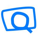 VTCLab Media Analyzer icon