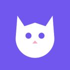 VTubeClip icon