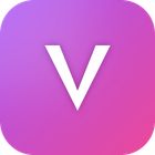 VTubeMe icon