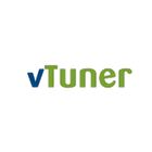 vTuner icon
