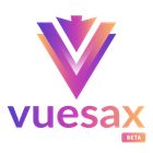 Vuesax icon