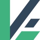 Vuetorrent icon