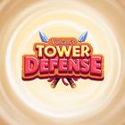 Vulcan's Tower defense icon