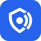 VulnCue icon