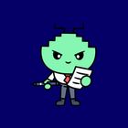 Vulnotes icon