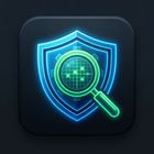 VulnScan.tech icon