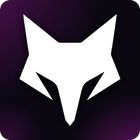 Vulpie.AI icon