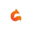 Vulpine icon