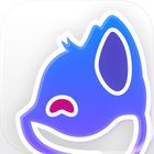 Vulpo icon
