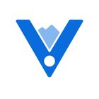 Vunki icon
