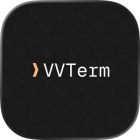 VVTerm icon