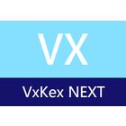 VxKex NEXT icon