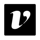 Vylto icon