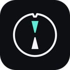 Vyneron icon