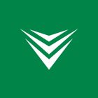 Vynix icon