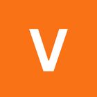 Vyral icon