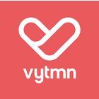 Vytmn icon