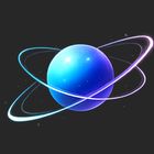 Vyxel Apps icon