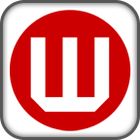 W3dt.net icon