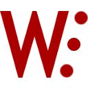 W3Techs icon