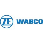 WABCO System Diagnostics (SD) icon