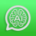 WABot AI icon