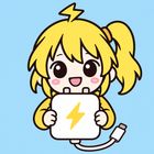 Wacchi icon