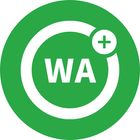 WADesk icon