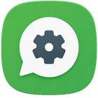 WaEnhancer icon