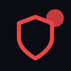 WAF Bypass Toolkit icon