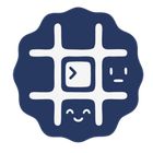 Waffle - macOS Terminal icon