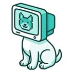 WagBot icon