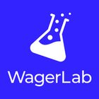 WagerLab icon