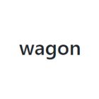 Wagon WebAssembly for Go icon