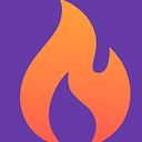 WaifuEngine icon