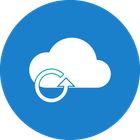 waistra icon