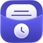 Wait Menu icon
