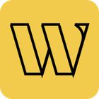 Waitlister icon