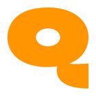 WaitQ icon